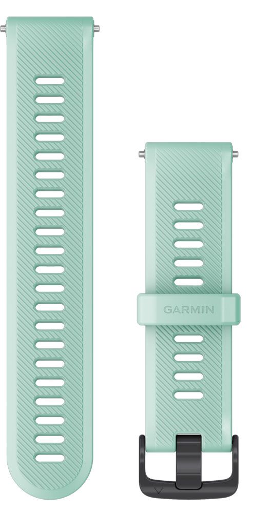 Garmin Forerunner® 745 Uhrenarmband kaufen | Bike-Discount