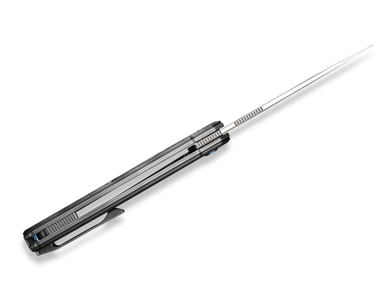 Navo Rose Carbon