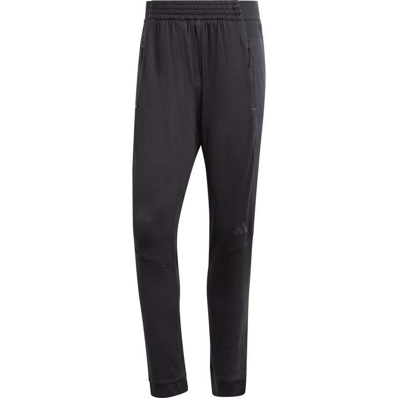 adidas D4T Trainingshose Herren