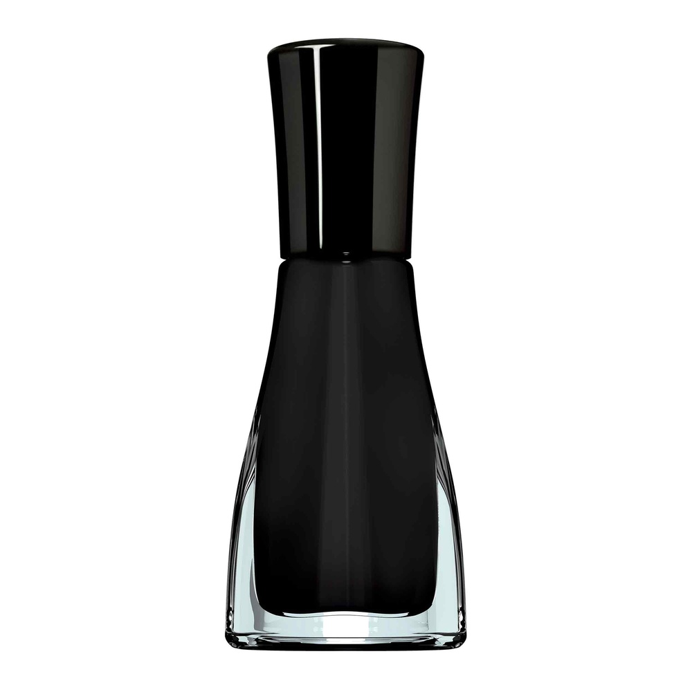 sally hansen INSTA DRI VERNIS A ONGLES