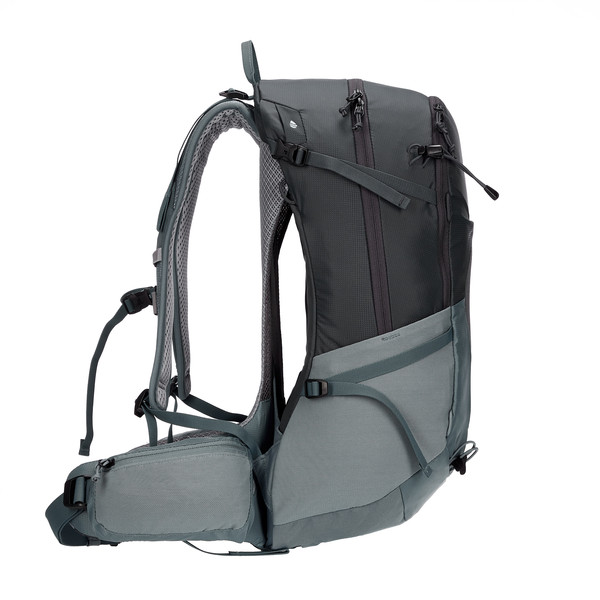 FUTURA 27 - Tagesrucksack