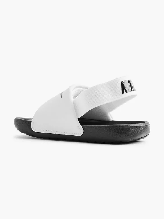 Nike Slides KAWA SLIDE
