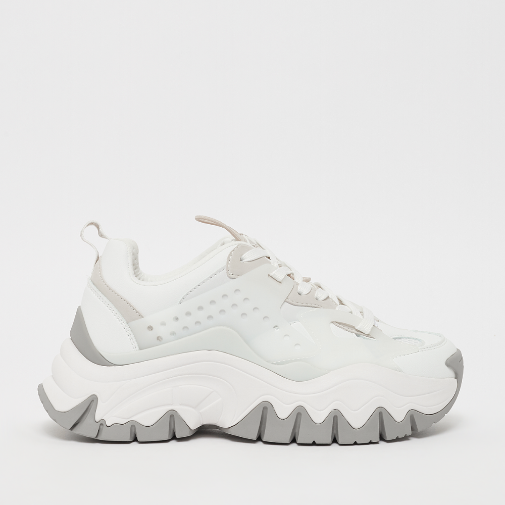 Buffalo Trail One 1630598 / weiss