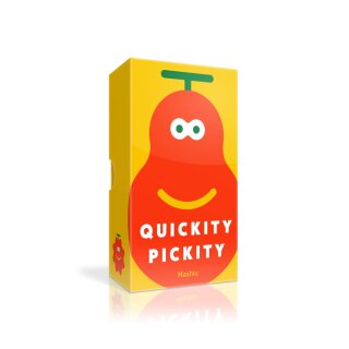 Quickity Pickity (EN)