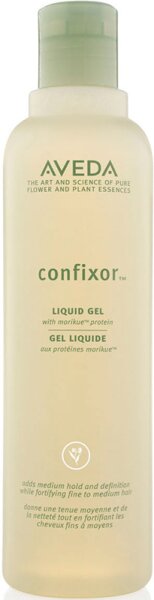 AVEDA Confixor Liquid Gel Haargel