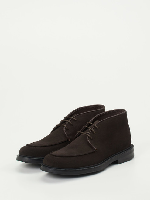 Boots-47012090725 Konstantin Starke
