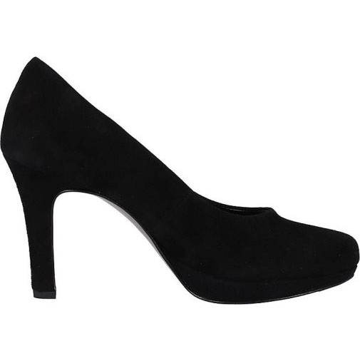 Paul Green Pumps