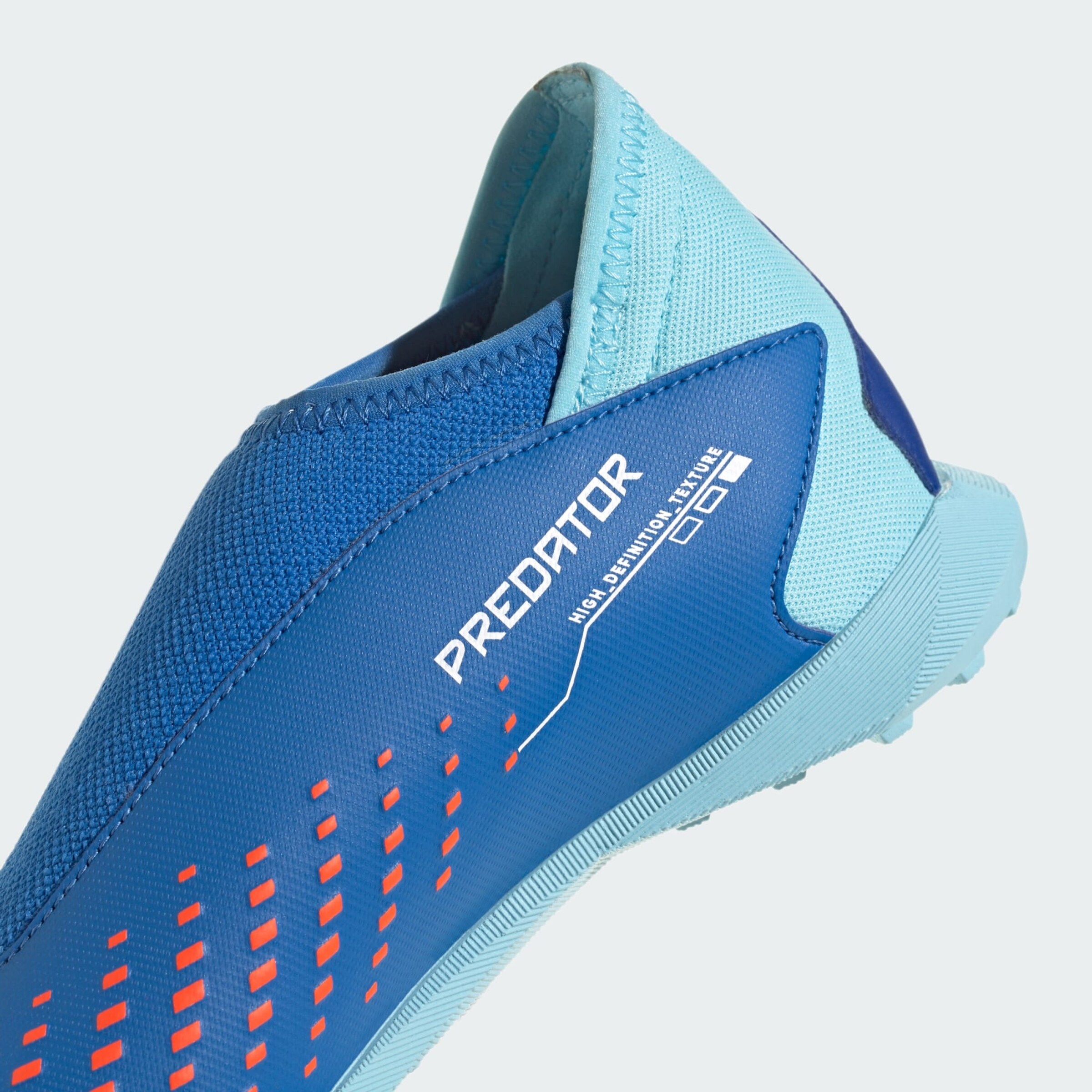 Athletic Shoes 'Predator Accuracy.3'