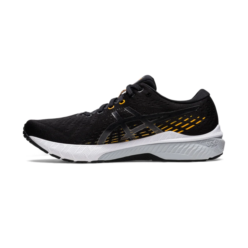 Asics GEL PURSUE 8 1011b577-001 / schwarz