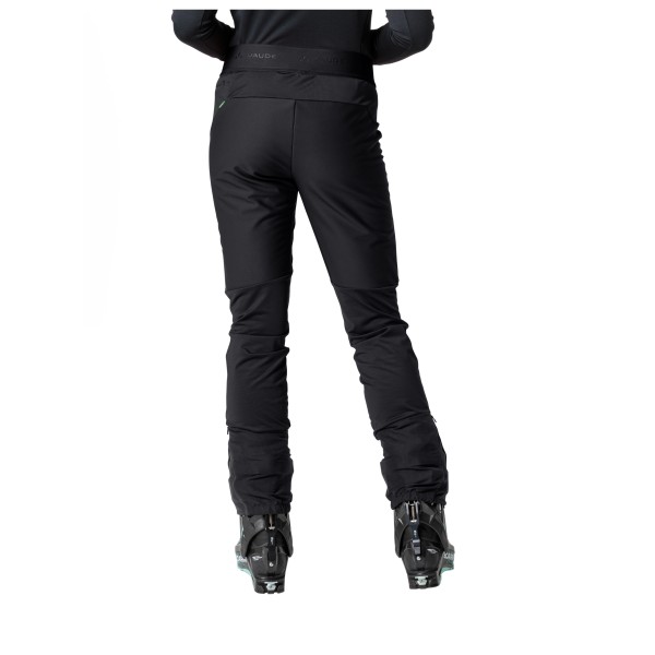 Vaude - Women's Larice Core Pants - Skitourenhose