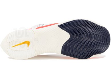 Nike ZoomX Streakfly M