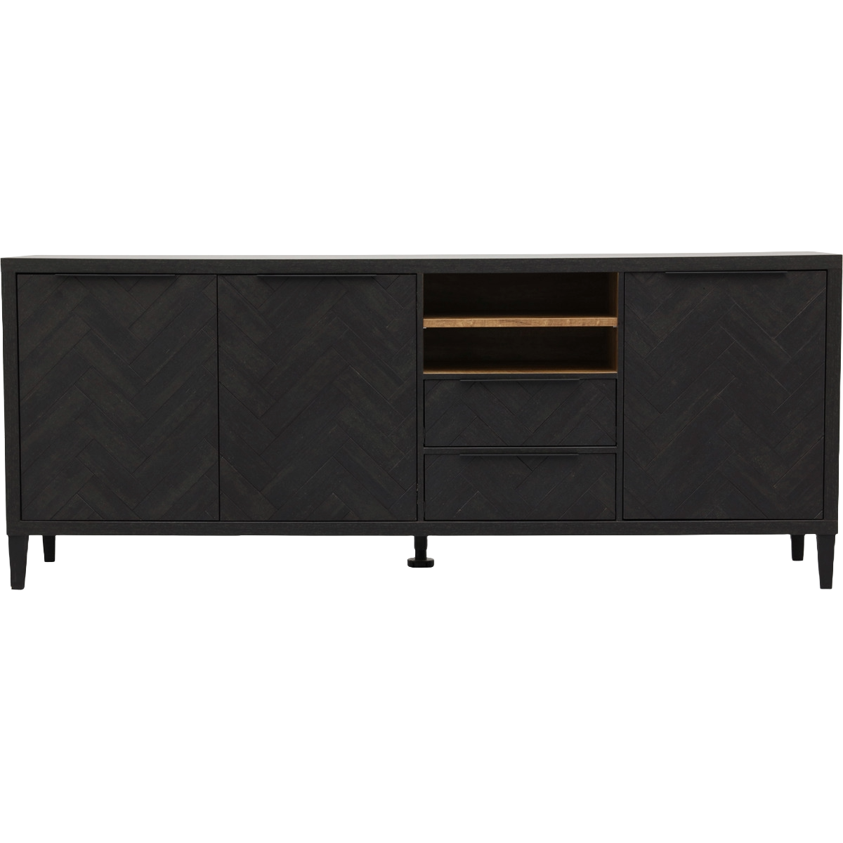 Trendhopper Sideboard Gaya