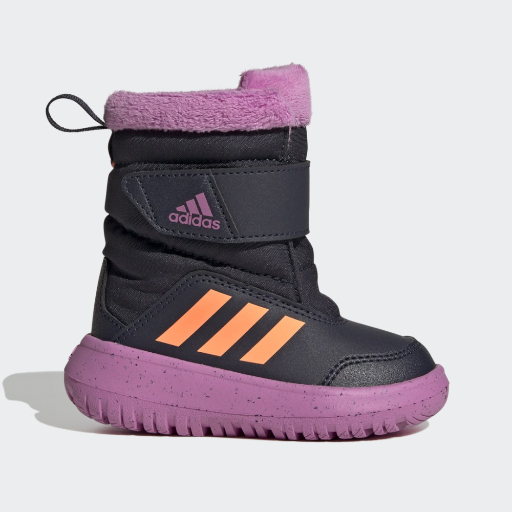 adidas WINTERPLAY I GZ6799 / blau