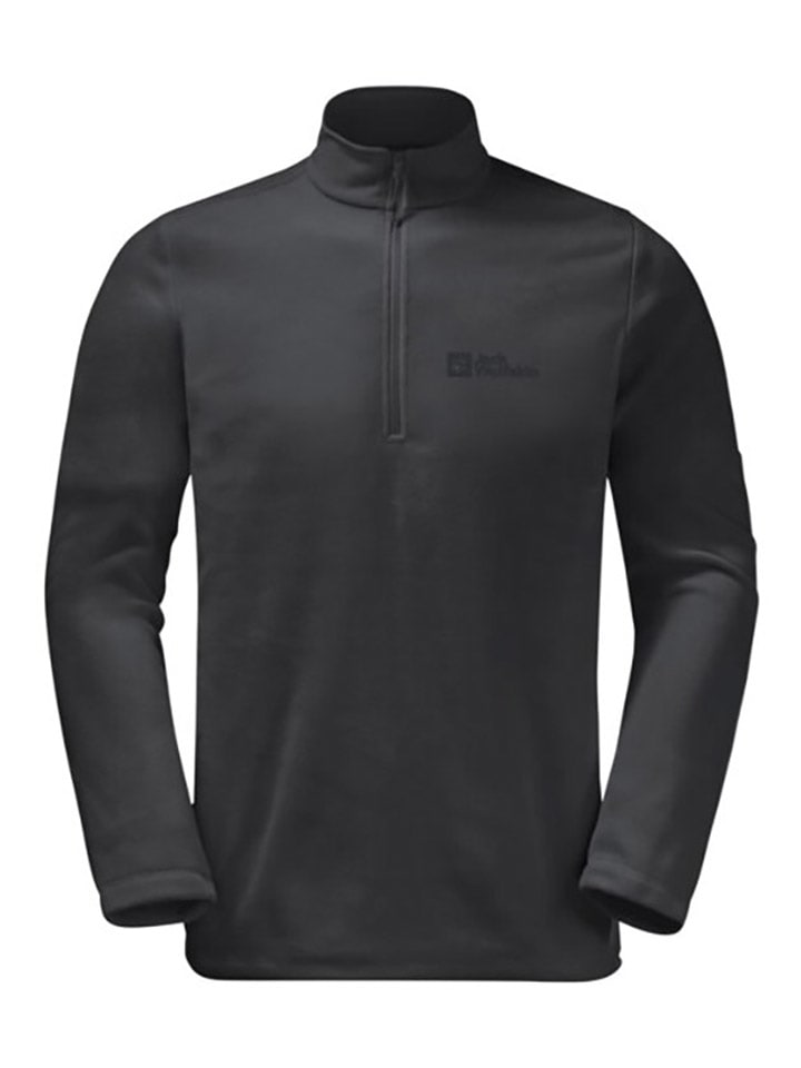 Jack Wolfskin Fleecejacke 