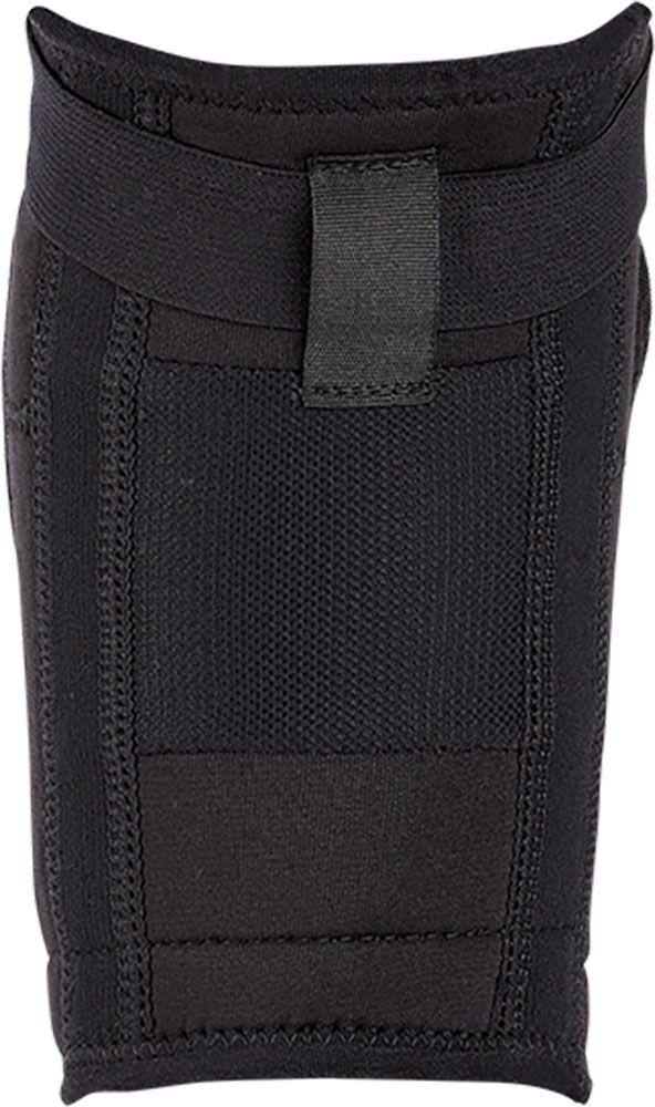 O'Neal Dirt Guard - Kinder Knieprotektoren kaufen | Bike-Discount