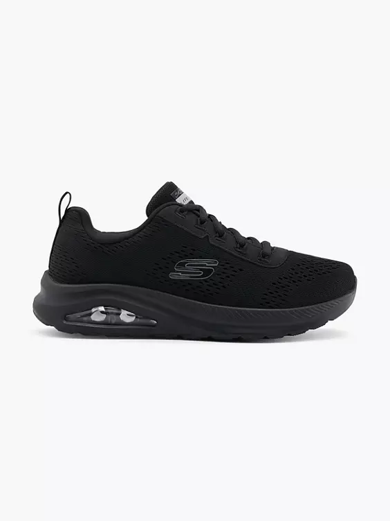 Skechers Sneaker CONTOURIST AIR