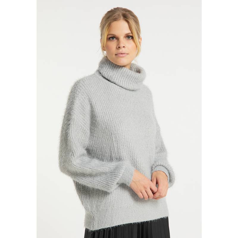 Usha Strickpullover Damen