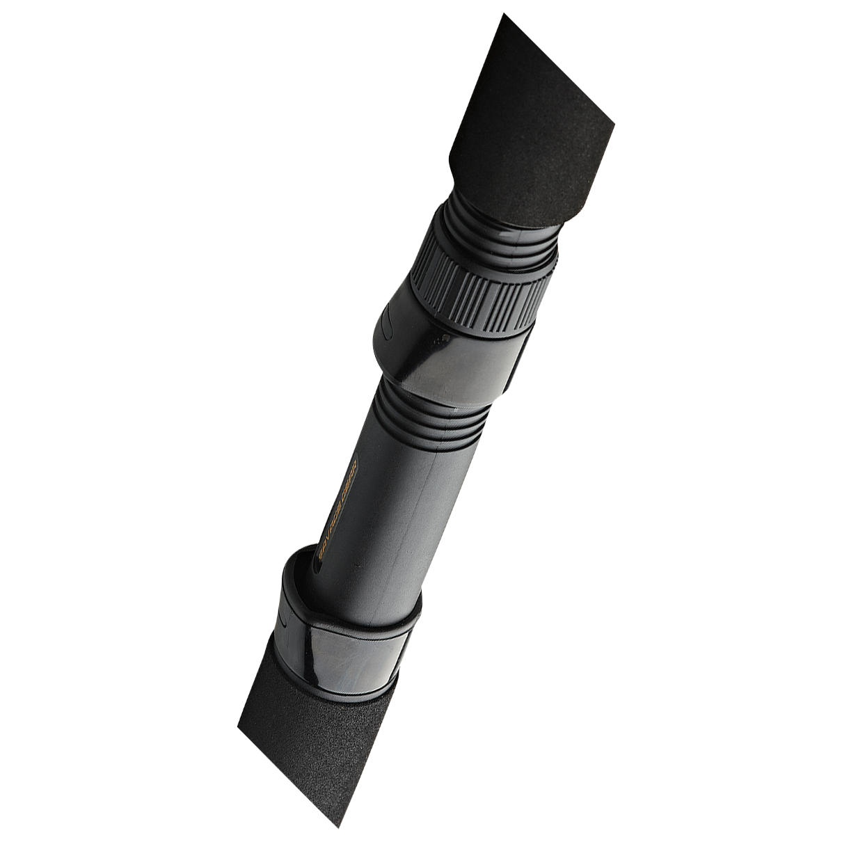 Savage Gear Bootsruten SGS2 Trolling Game