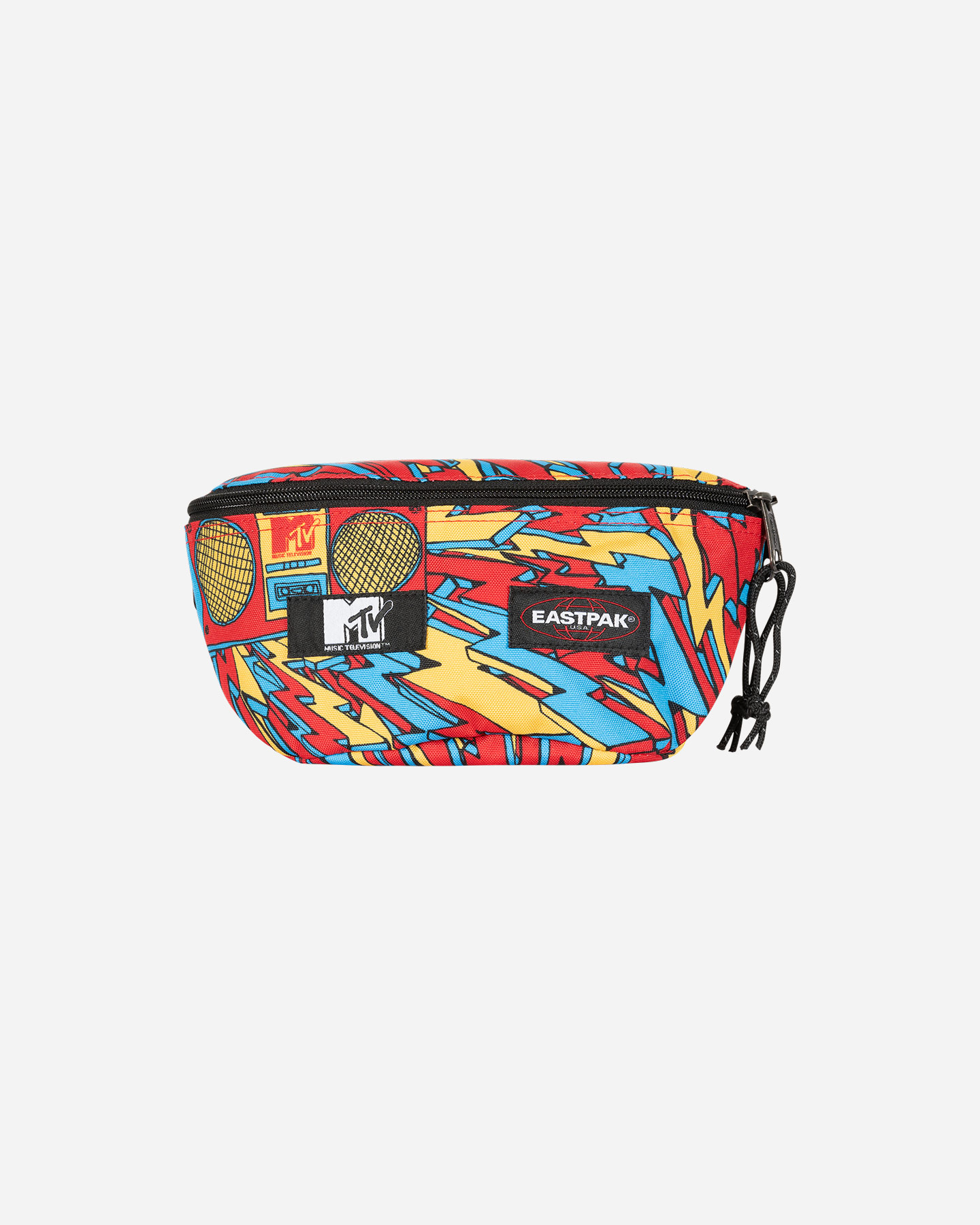 Eastpak Springer MTV Bum Bag EK000074L891