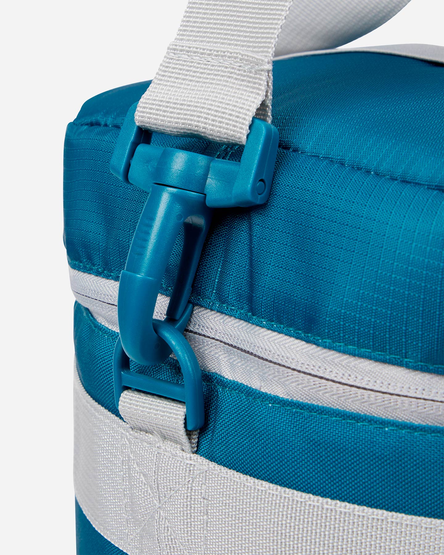 Mckinley Thermal 25L II Akcesoria kempingowe 427746-901