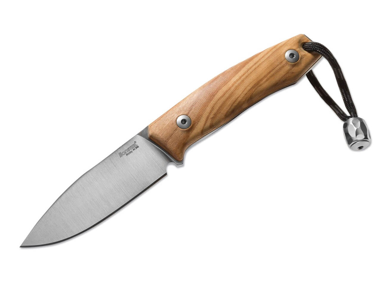 M1 Olive