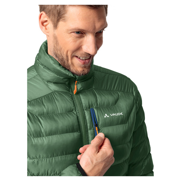 BATURA INSULATION JACKET Herren - Übergangsjacke