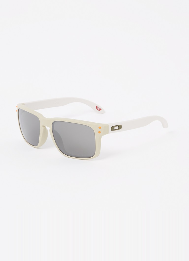 Oakley Holbrook sunglasses OO9102