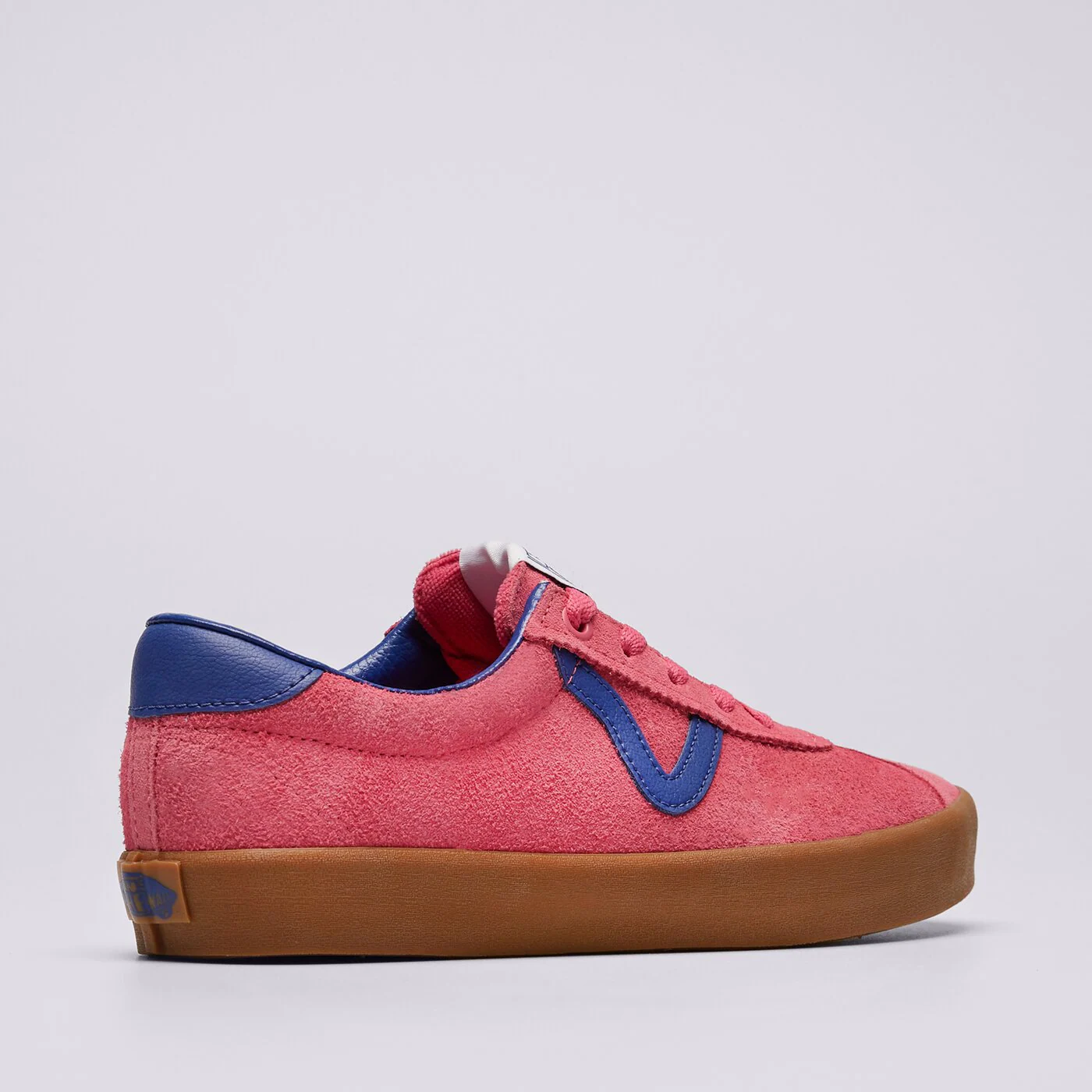 VANS SPORT Rosa