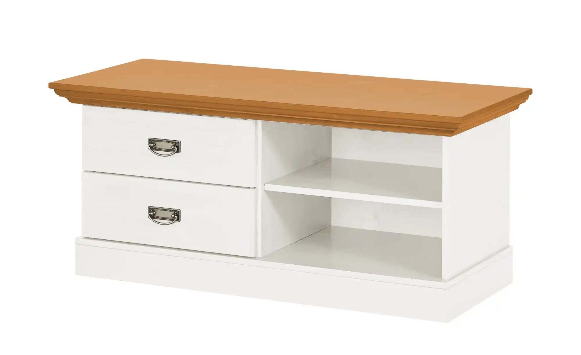 maison bleue Lowboard Florian