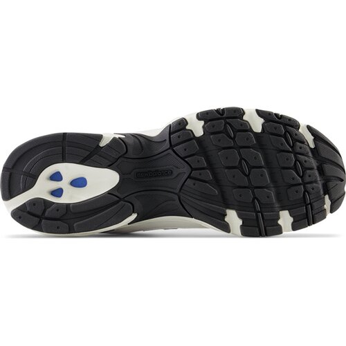 HERREN FREIZEITSCHUHE 530
