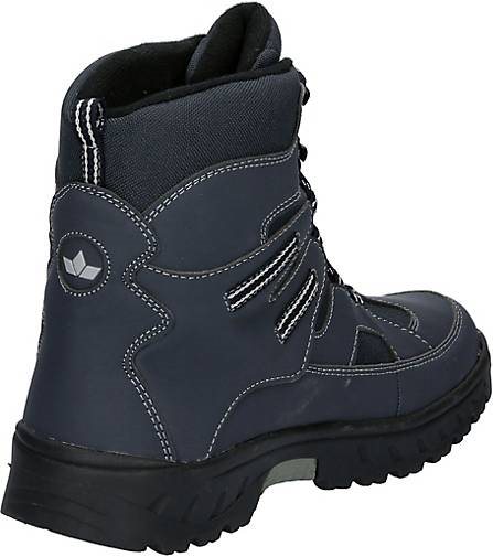 LICO Winterboot Flake