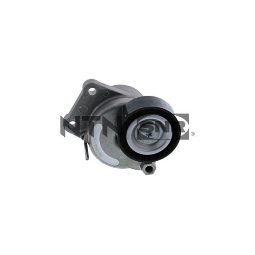SNR Spannrolle GA359.36 - ATU