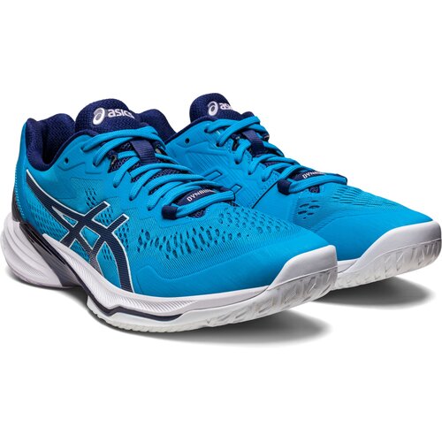HERREN VOLLEYBALLSCHUHE SKY ELITE FF 2