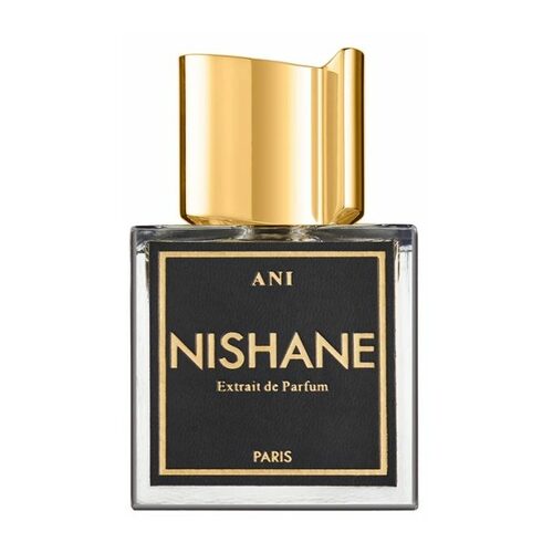 Parfumski ekstrakt Nishane Ani 100 ml