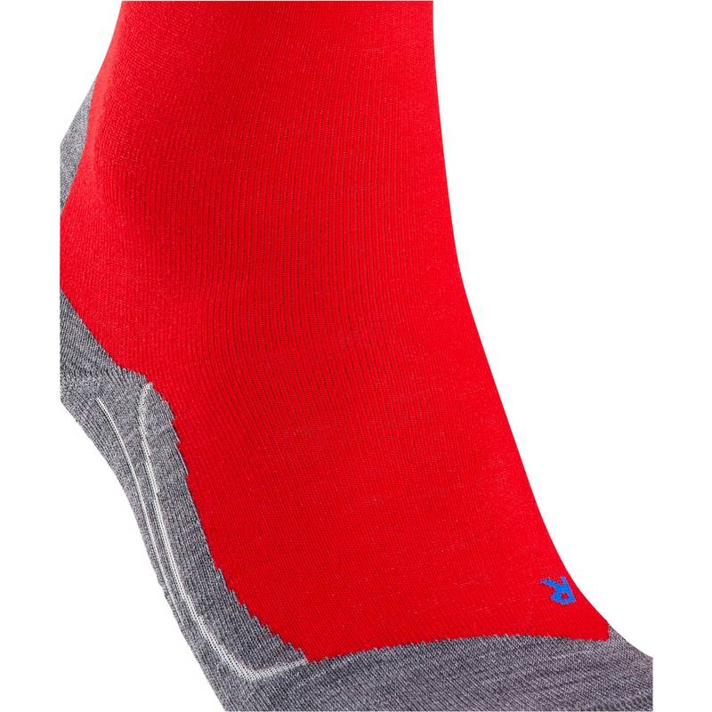Falke SK4 Advanced Skisocken Damen