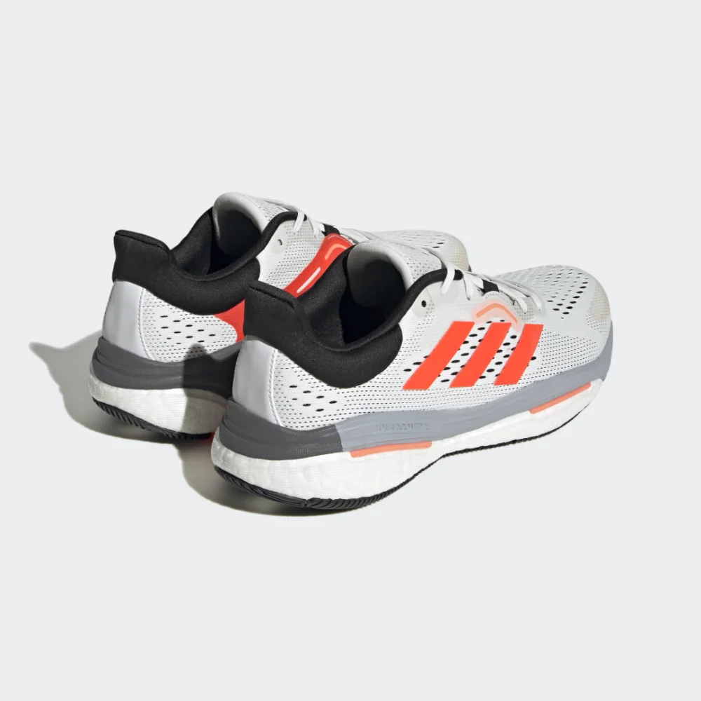 adidas Solar Control Solarcontrol HP5720 / weiss