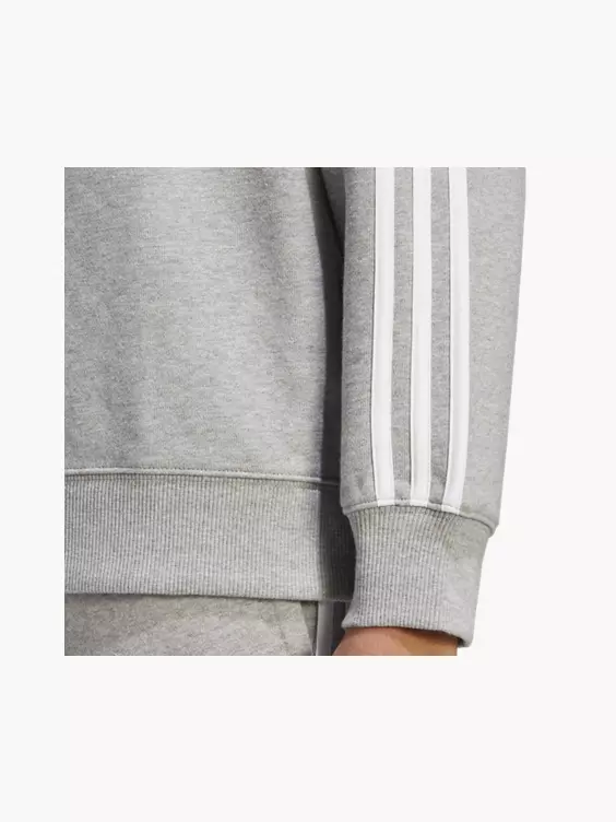 adidas Sweatshirt