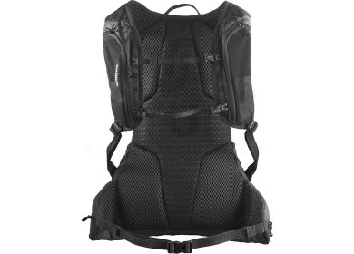 Salomon XT 20