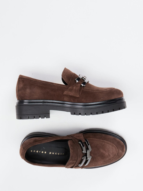 Slipper-15132090029 Andrea Puccini