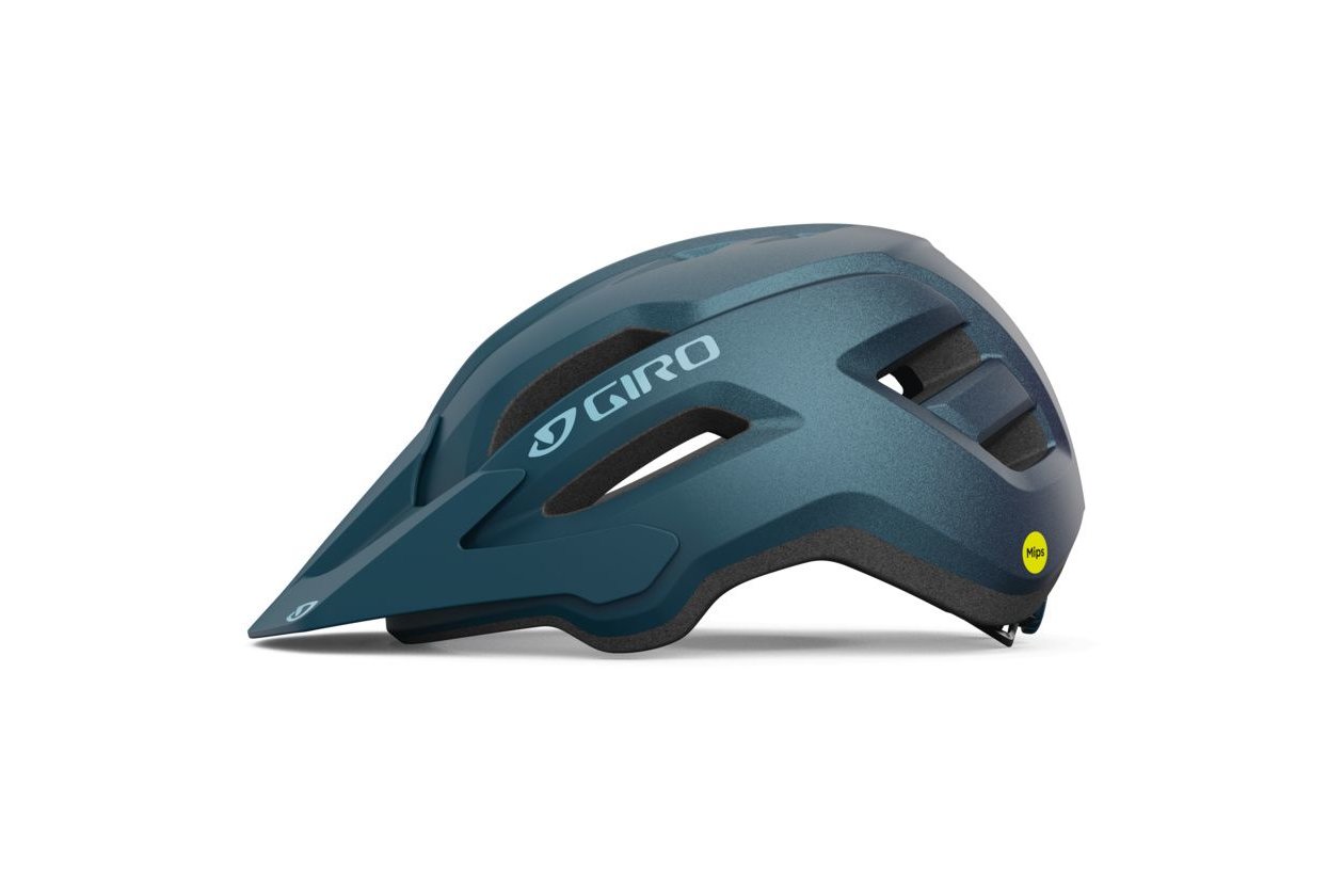 Giro Fixture MIPS II W