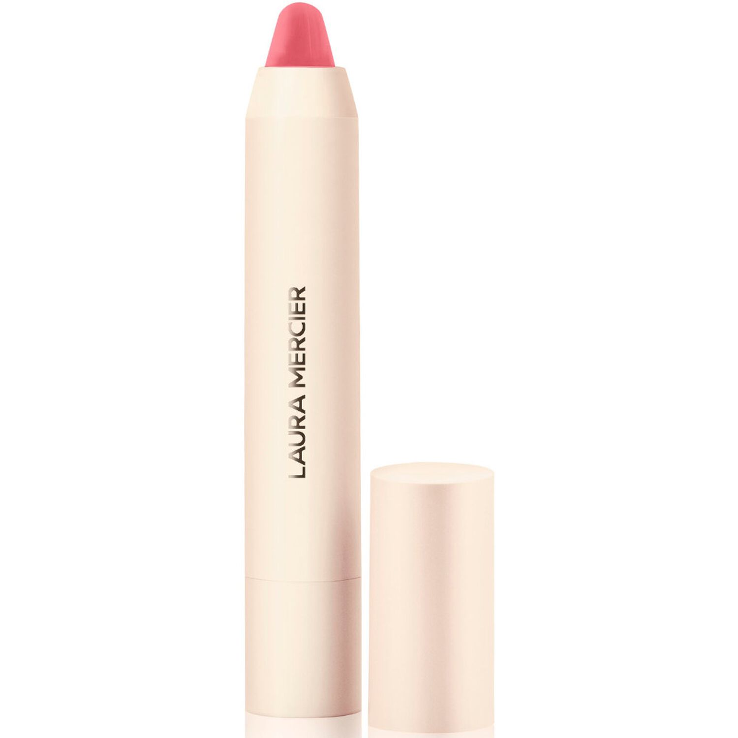 Laura Mercier Petal Soft Crayon Rouge à Lèvres Mat