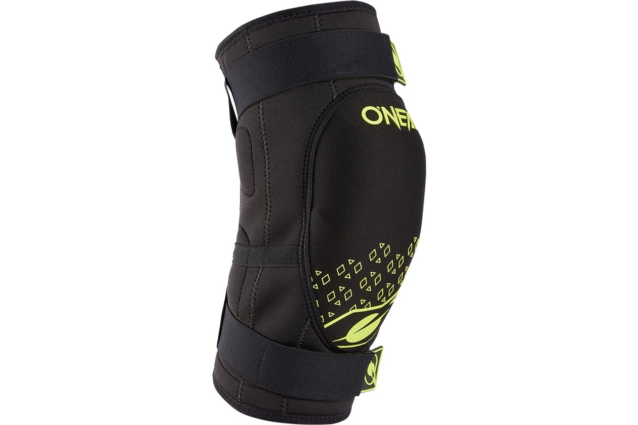 O'Neal Dirt Knee Guard - 2023
