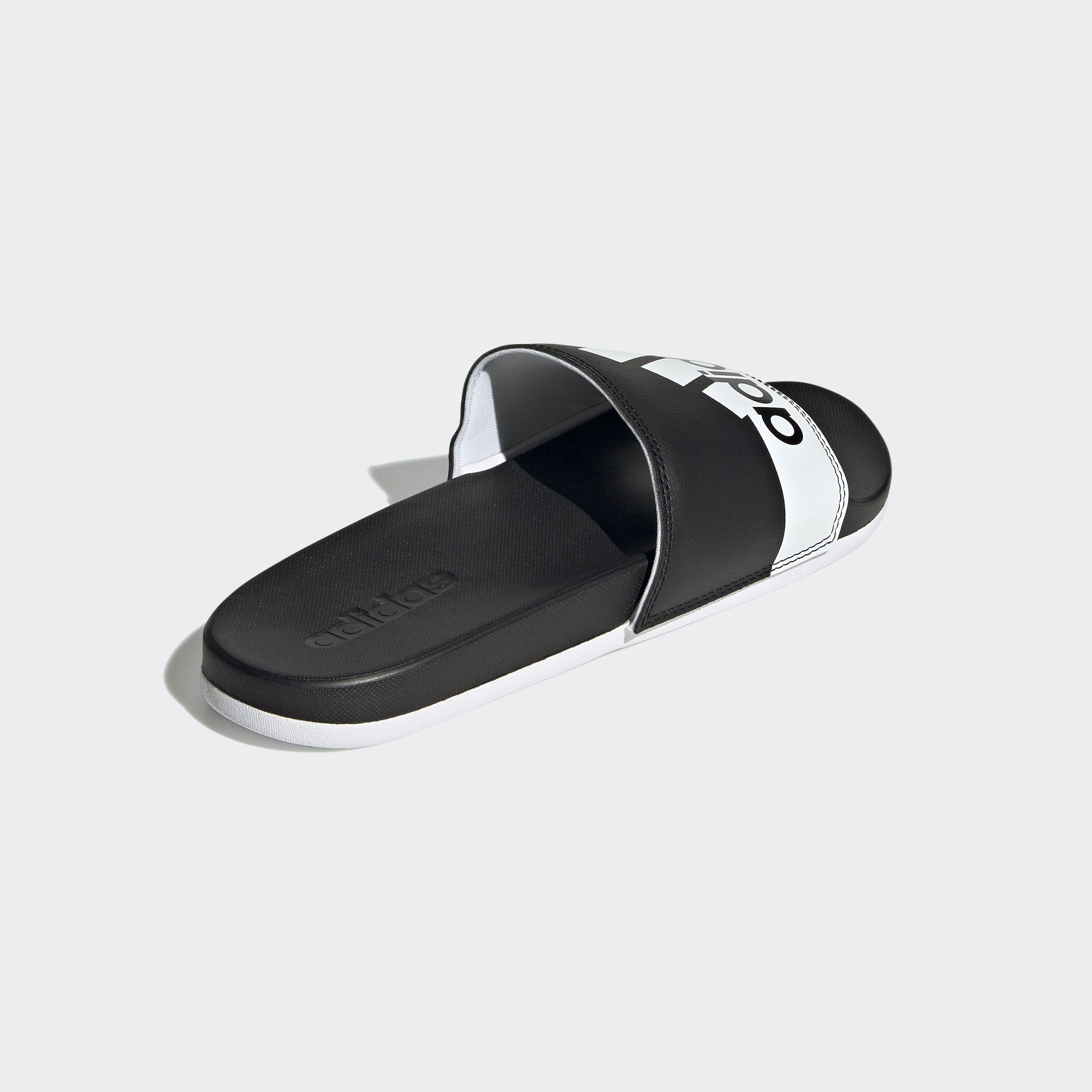 adidas Sportswear COMFORT ADILETTE Badesandale
