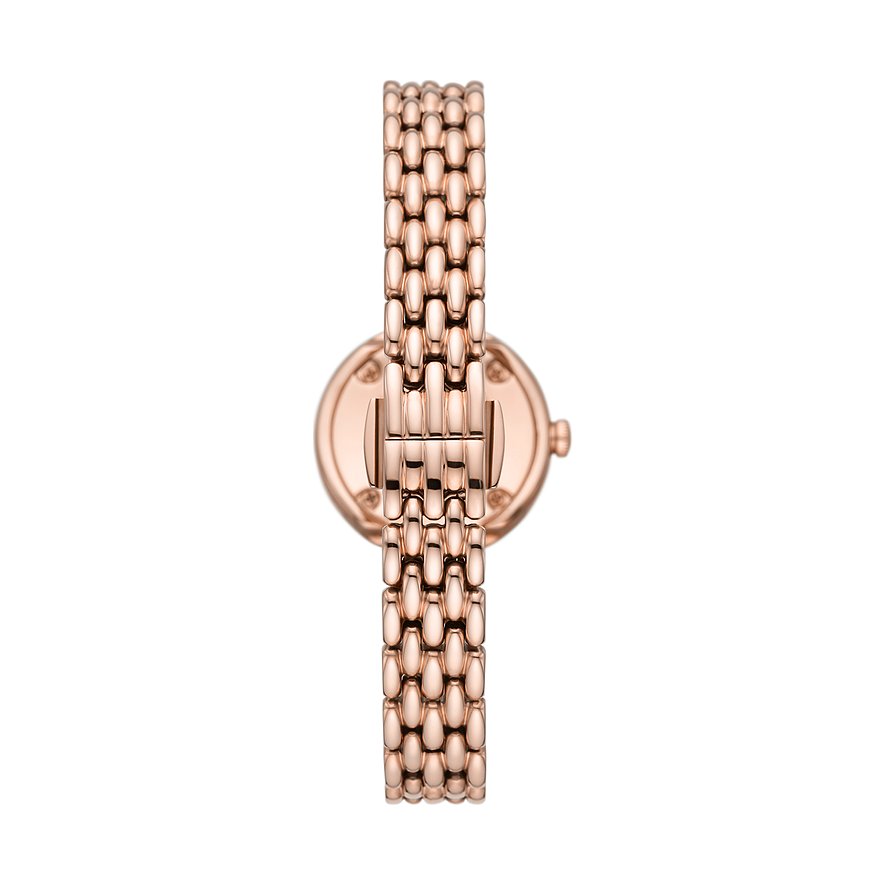 Emporio Armani Damenuhr