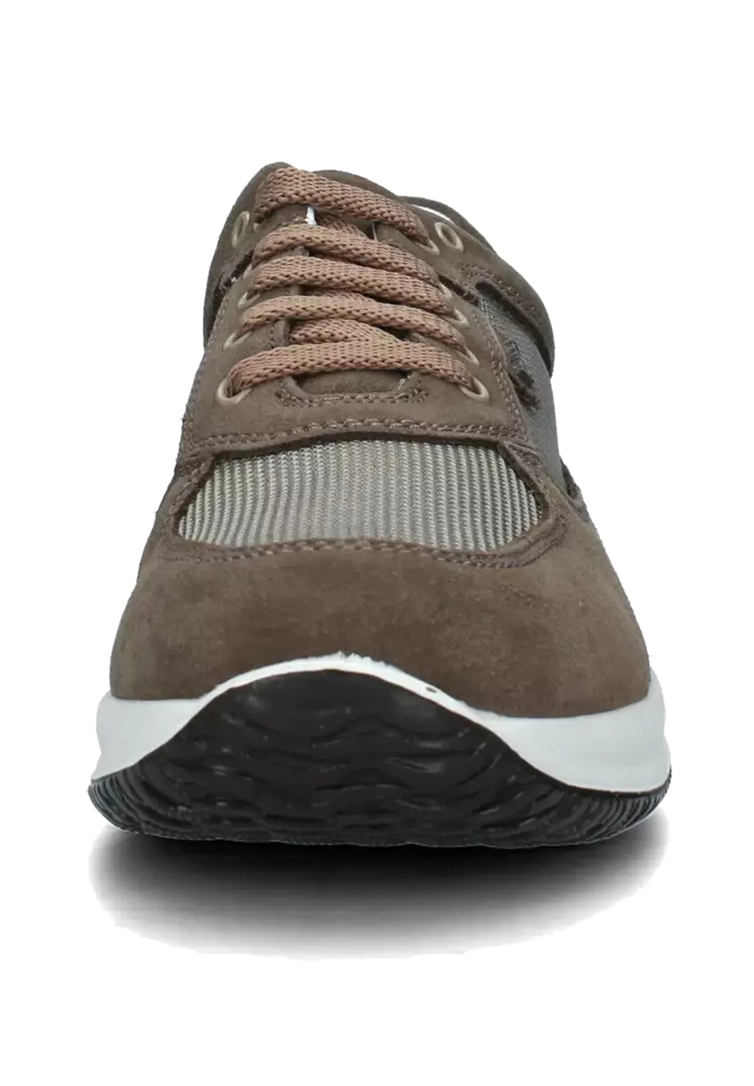 Zapatillas bajas IGI&CO