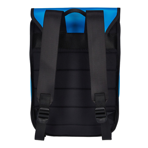 PETIT GRAVELOT - 12 L - Tagesrucksack