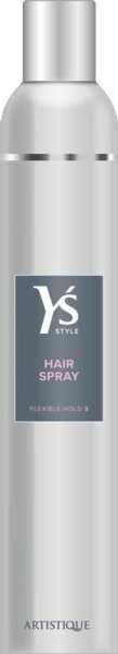 Artistique Youstyle Hair Spray Haarspray