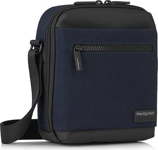 Hedgren Next App Umhängetasche RFID 16 cm