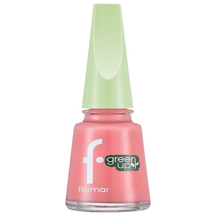 Green Up Gune
