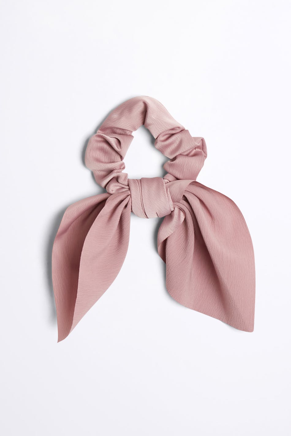 Olivia Scrunchie